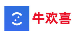 建昌县金华农业有限公司